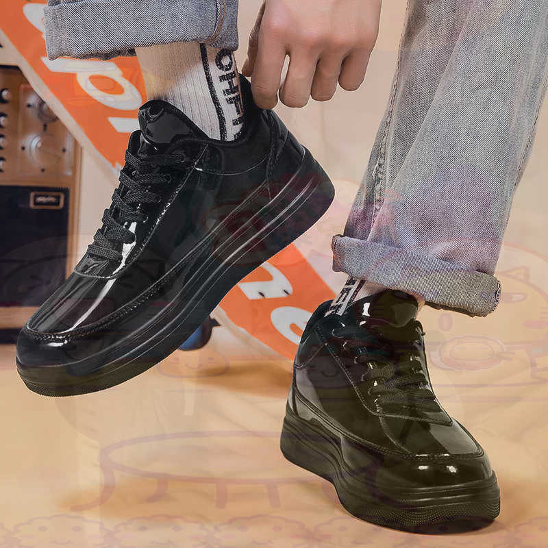 Men'S Fashion For Fat Guys - Stiefel Größe 33, Tennis-Damenschuhe, Größe 35,