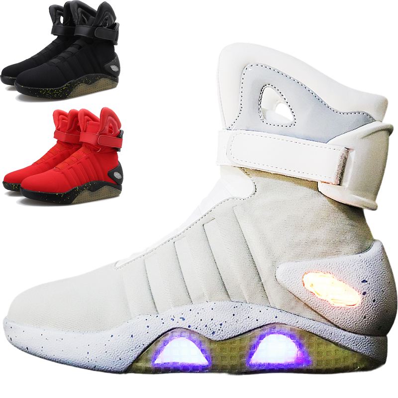 Mens Fashion Trend 2026 - 2026 Neuer zukünftiger Trend, modischer Stil,