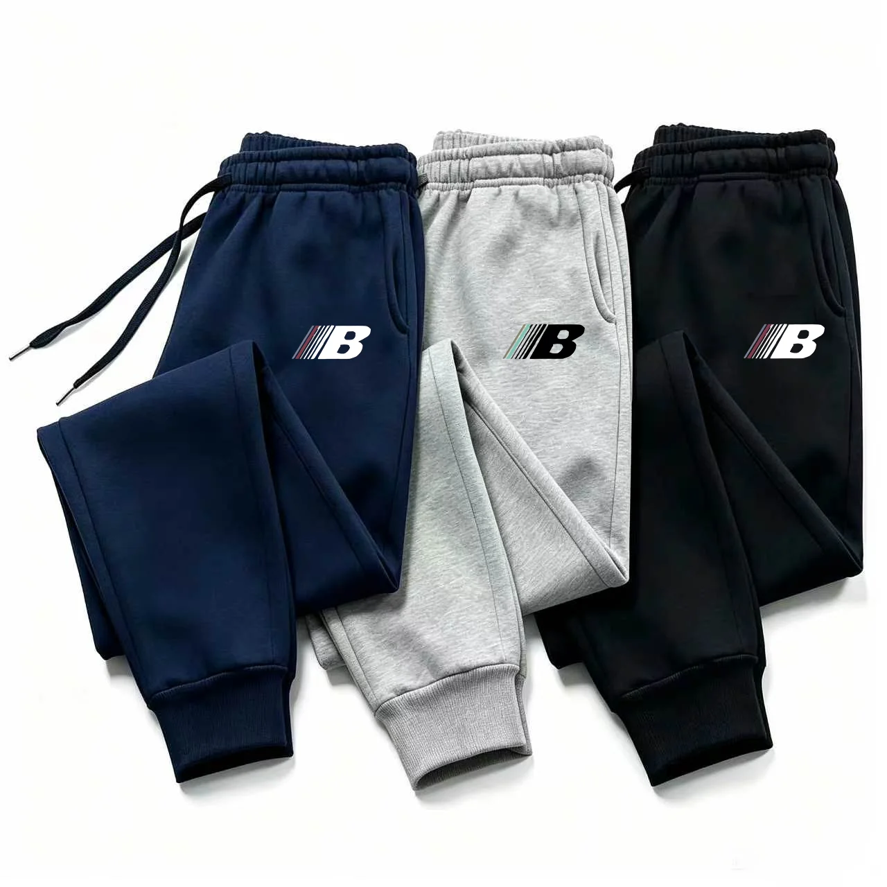 Mens Fashion Trend 2026 - 2026 Neue Herren Frühling Herbst Sport-Trend