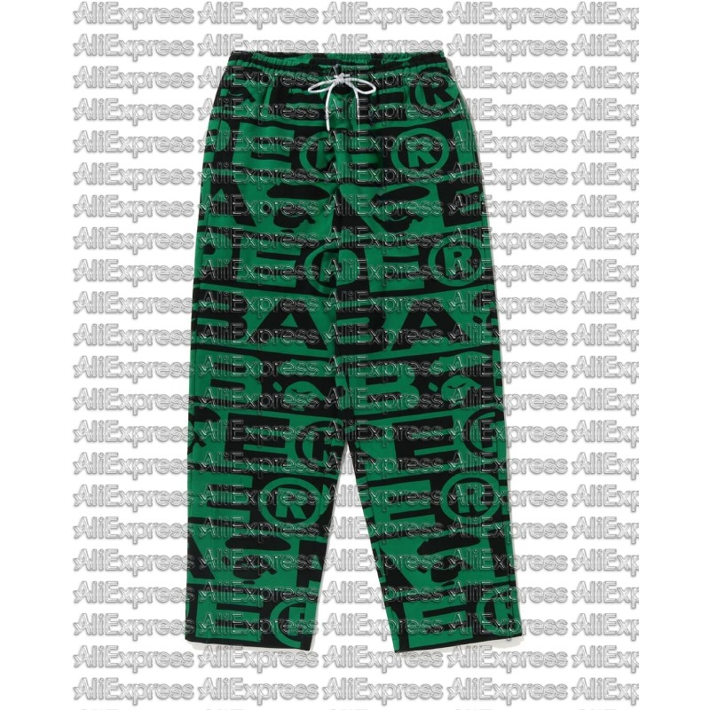Mens Fashion Trend 2026 - 2026 Frühling Sommer Bestseller Neue Modetrends