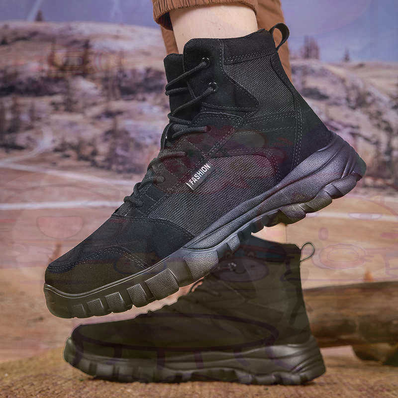 Men'S Fashion For Fat Guys - Ohne Absatz Sommer Größe 45, Herrenschuhe,