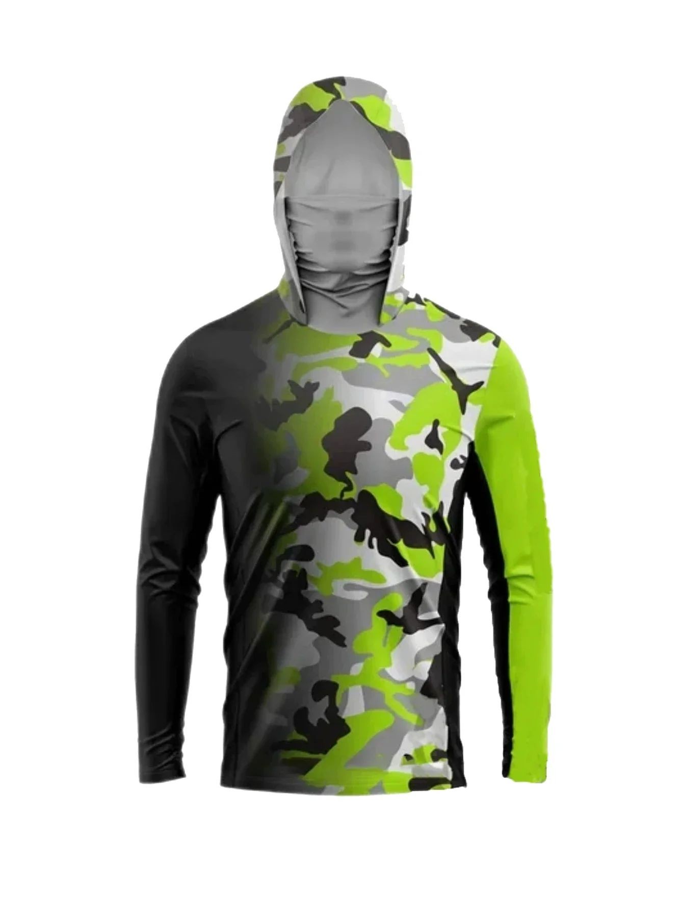 Mens Fashion Casual 2026 - 2026 Sommer Neuer Stil Herren Langarm-T-Shirt