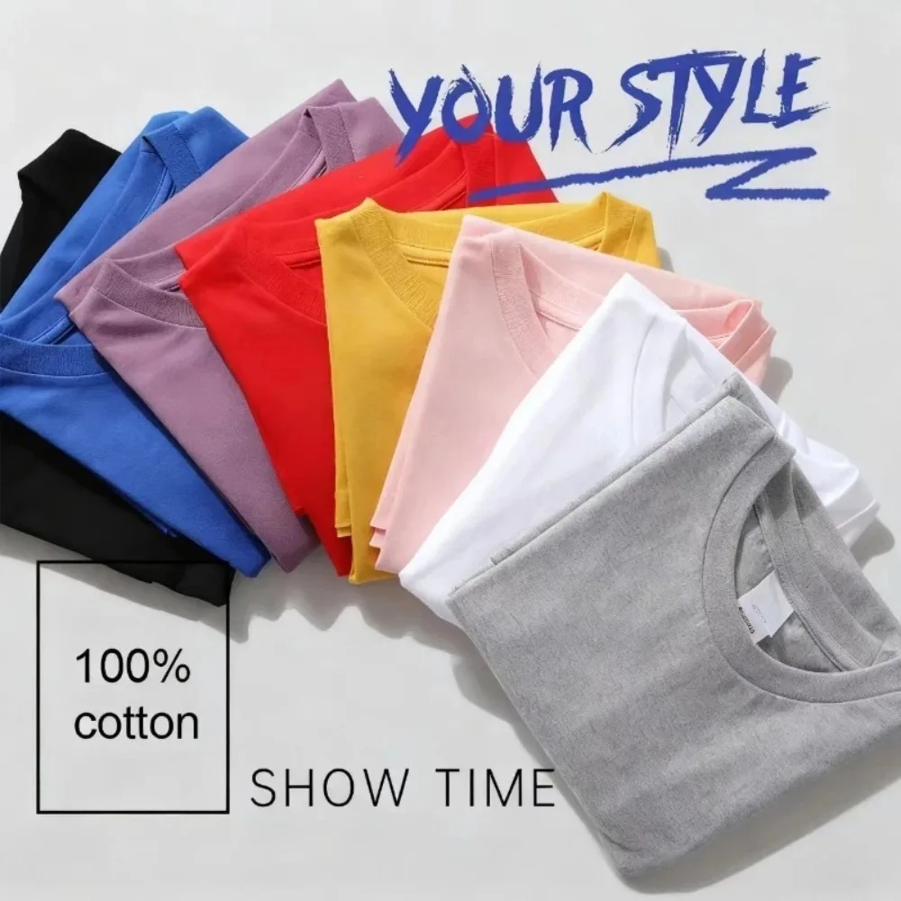 Damen Herren Lustiges T-Shirt  – Men Fashion Youtuber Bewertung und Preis