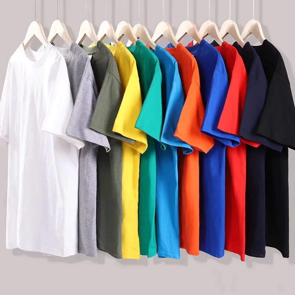 Damen Herren Lustiges T-Shirt  – Men Fashion Youtuber Bewertung und Preis