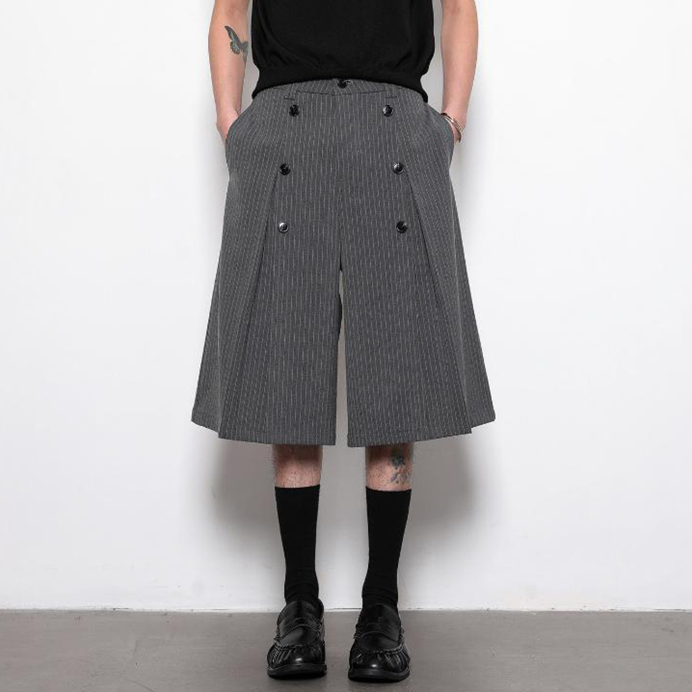 2026 Herbst Neue Herren Einfar – Mens Fashion Trend 2026 Bewertung und Preis