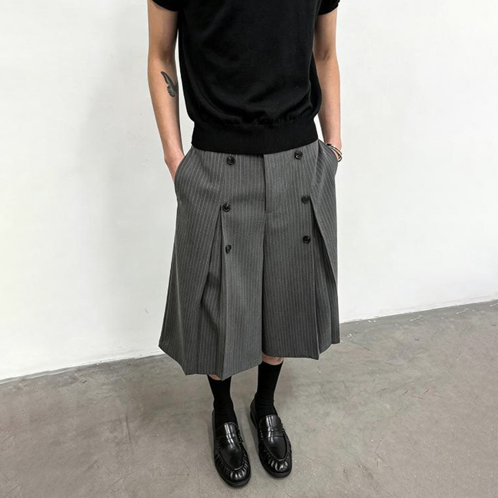 2026 Herbst Neue Herren Einfar – Mens Fashion Trend 2026 Bewertung und Preis