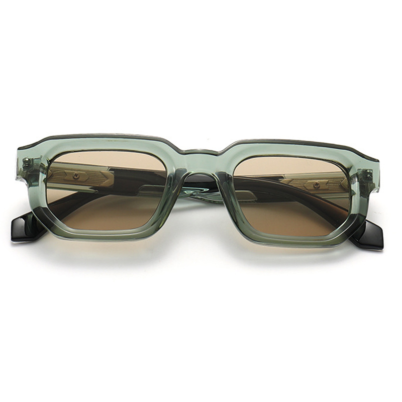 JNPCXI Modische Sonnenbrille m – Men'S Fashion Model Bewertung und Preis