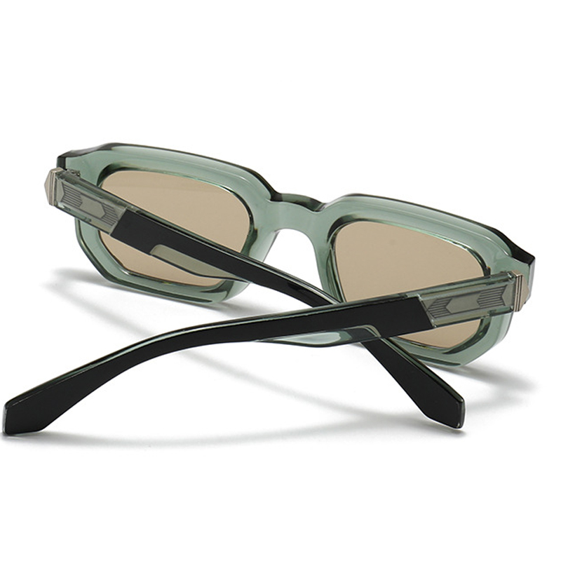 JNPCXI Modische Sonnenbrille m – Men'S Fashion Model Bewertung und Preis