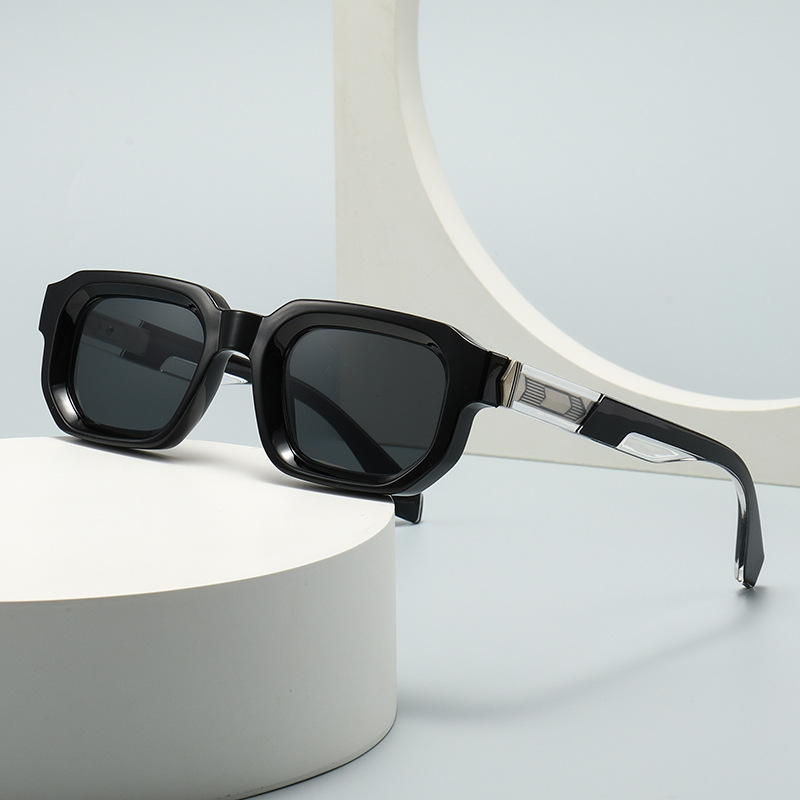 JNPCXI Modische Sonnenbrille m – Men'S Fashion Model Bewertung und Preis