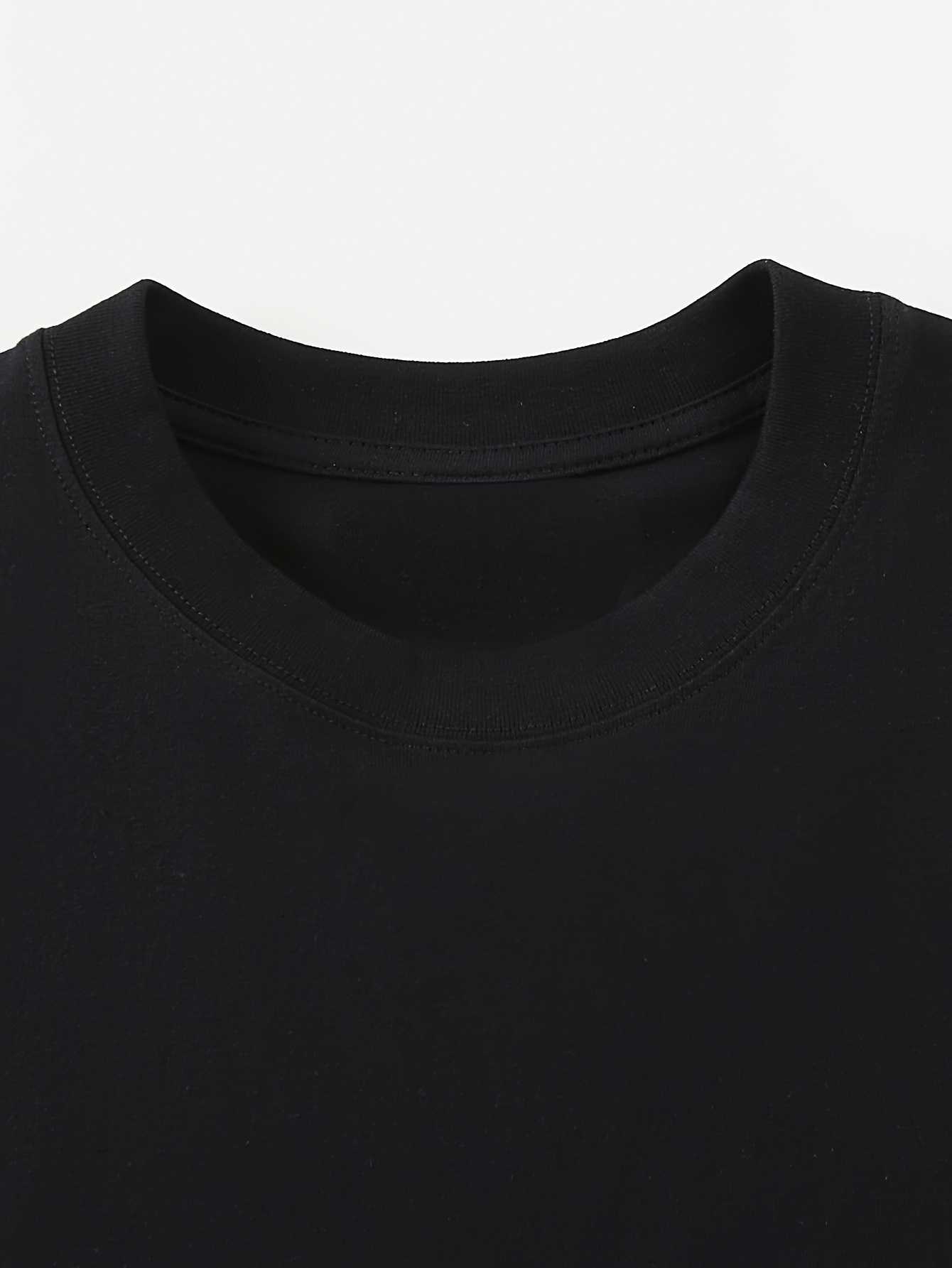 1 Stück Herren-T-Shirts 2026 S – Men'S Fashion Trends Bewertung und Preis