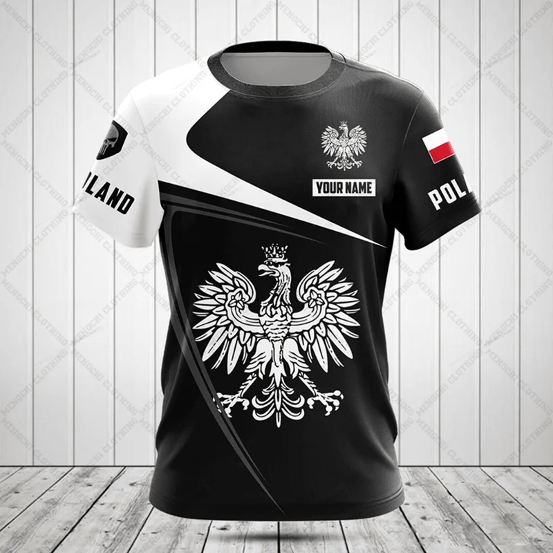 Modisches neues Flaggenmuster  – Men'S Fashion Xxl Bewertung und Preis