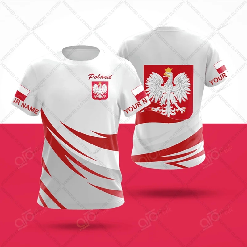 Modisches neues Flaggenmuster  – Men'S Fashion Xxl Bewertung und Preis