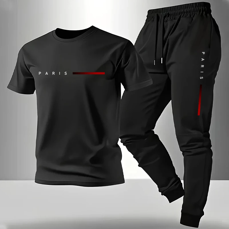 2026 Neu eingetroffen: Herren- – Men'S Fashion Essentials Bewertung und Preis