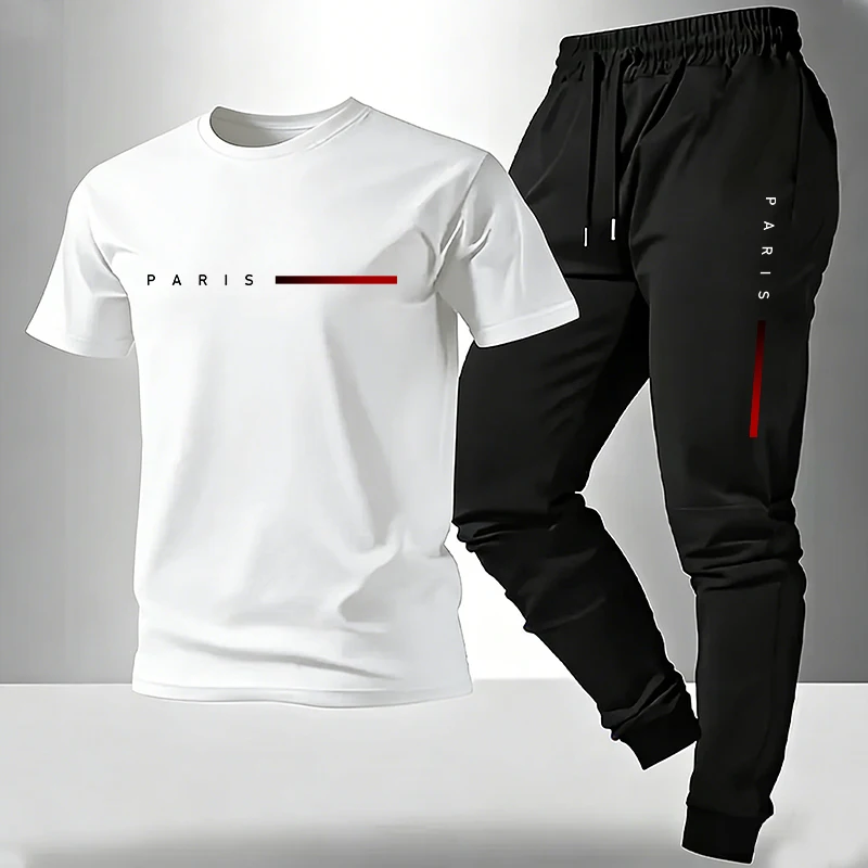 2026 Neu eingetroffen: Herren- – Men'S Fashion Essentials Bewertung und Preis