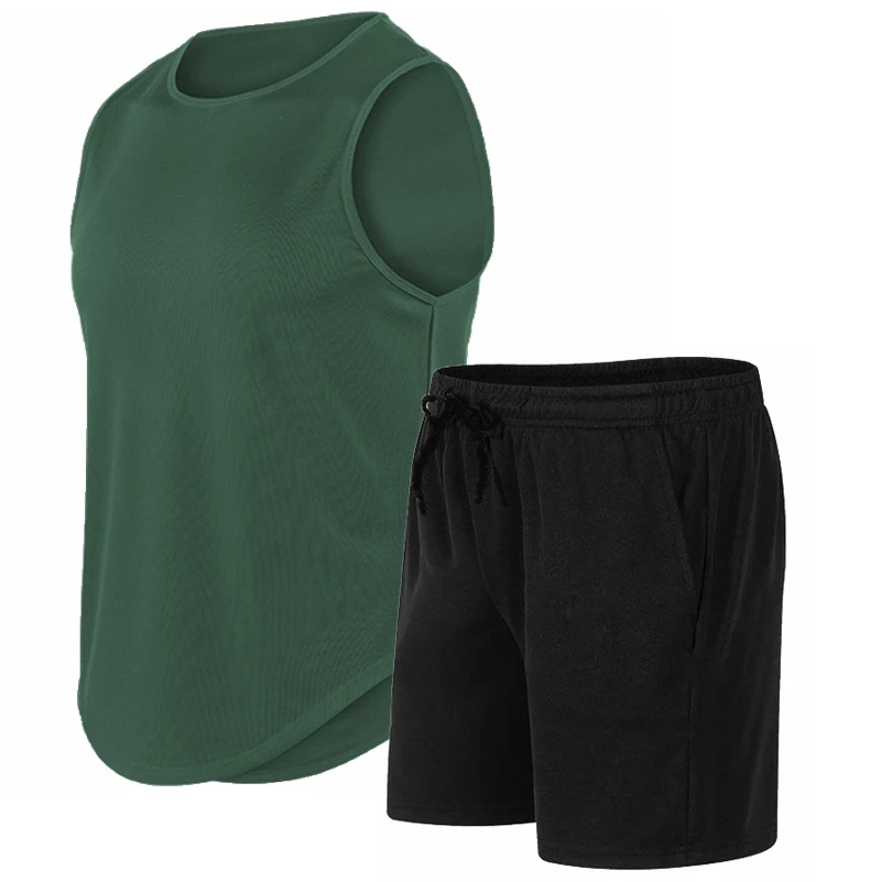 2026 Sommer Neues Herren-Set a – Mens Fashion Casual 2026 Bewertung und Preis