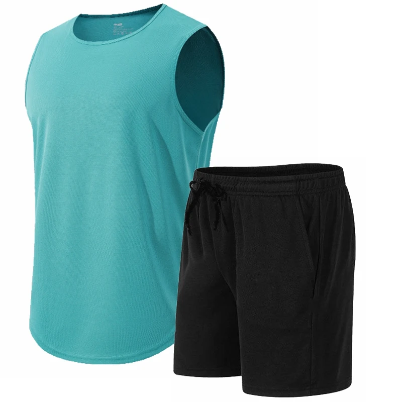 2026 Sommer Neues Herren-Set a – Mens Fashion Casual 2026 Bewertung und Preis