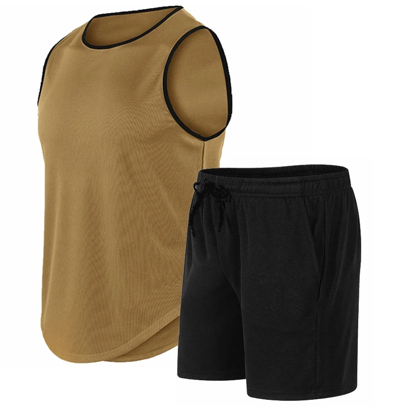 2026 Sommer Neues Herren-Set a – Mens Fashion Casual 2026 Bewertung und Preis
