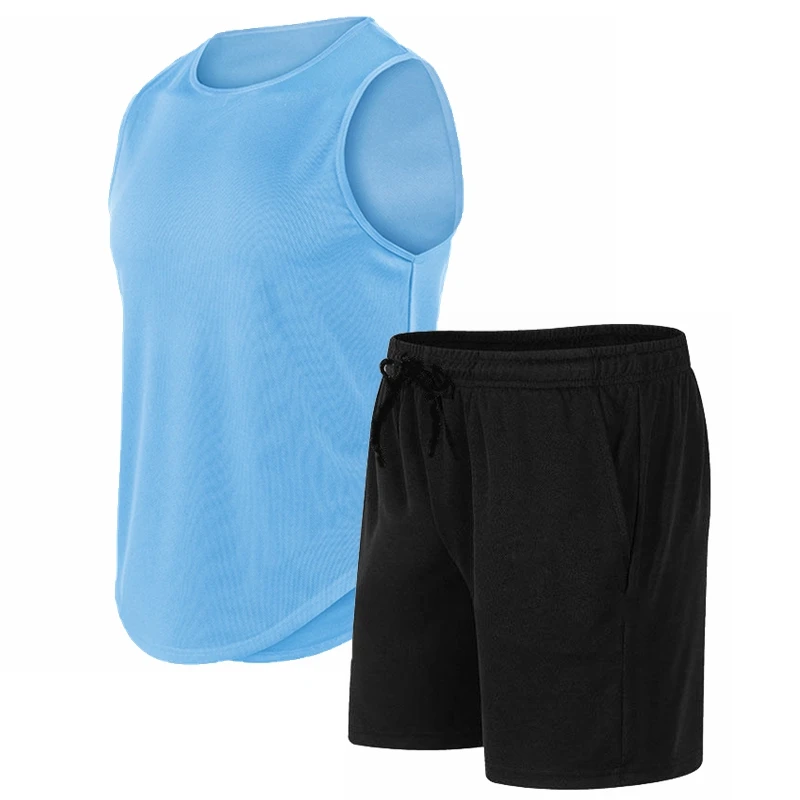 2026 Sommer Neues Herren-Set a – Mens Fashion Casual 2026 Bewertung und Preis