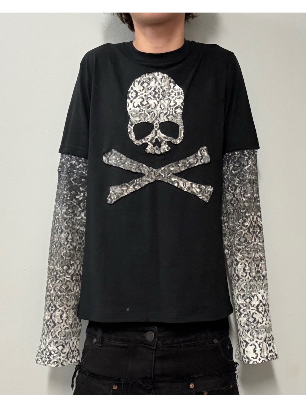 2026 Neues amerikanisches Retr – Men'S Fashion Trends Bewertung und Preis