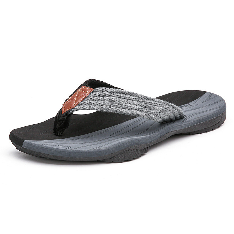 2026 Hochwertige Marken-Flip-F – Men'S Fashion Model Bewertung und Preis