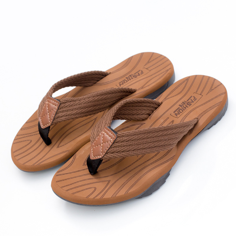 2026 Hochwertige Marken-Flip-F – Men'S Fashion Model Bewertung und Preis