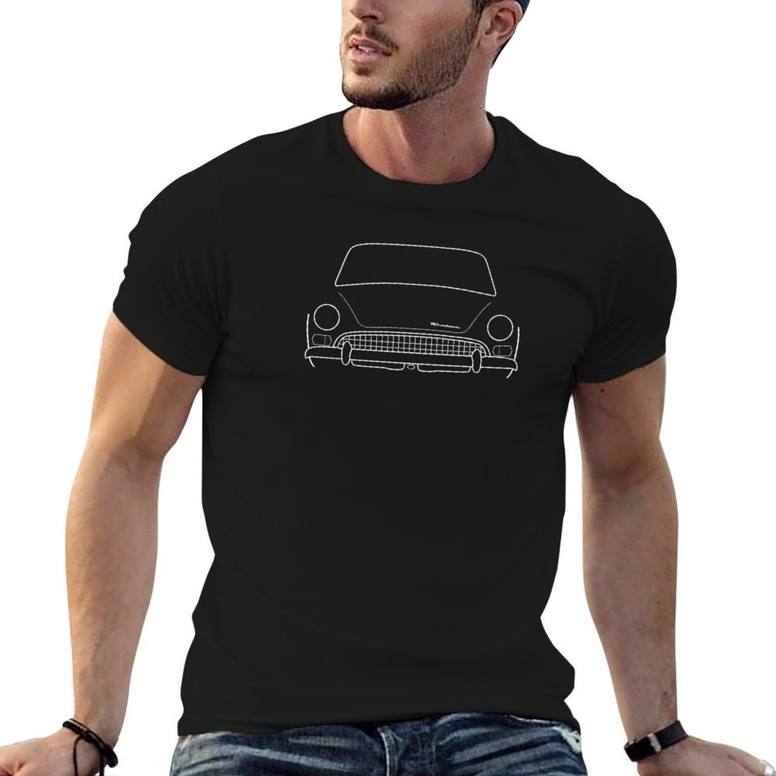 Sunbeam Tiger Mk II klassische – Men'S Fashion 1960S Bewertung und Preis