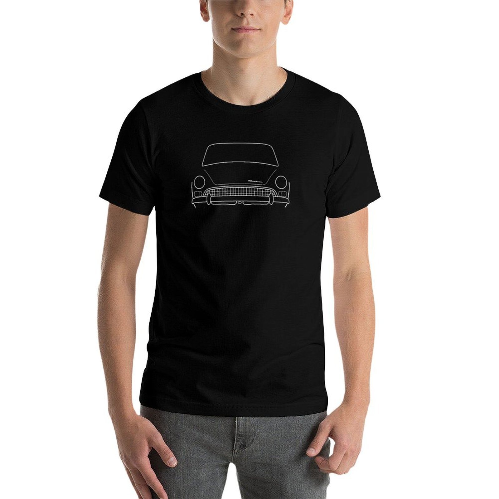 Sunbeam Tiger Mk II klassische – Men'S Fashion 1960S Bewertung und Preis