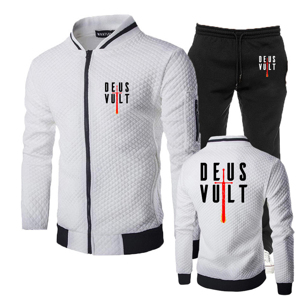 I God Wills It Crusades Herbst – Men'S Fashion Zipper Hoodie Bewertung und Preis