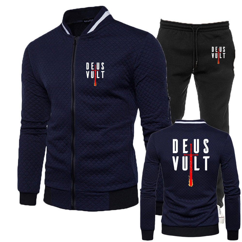 I God Wills It Crusades Herbst – Men'S Fashion Zipper Hoodie Bewertung und Preis