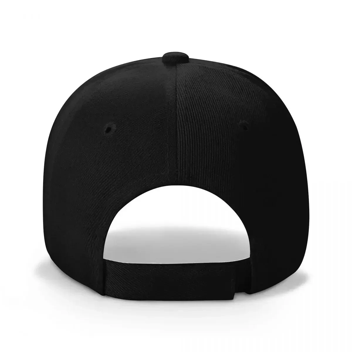 Unisex-Baumwollkappe für Damen – Men'S Fashion Evolution Bewertung und Preis