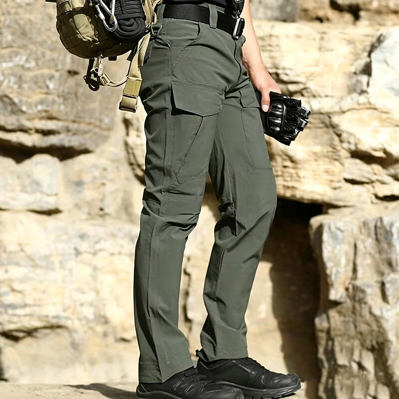 2026 Herbst Klassische Outdoor – Mens Fashion Trend 2026 Bewertung und Preis