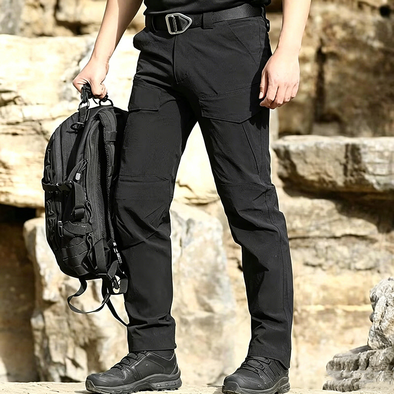 2026 Herbst Klassische Outdoor – Mens Fashion Trend 2026 Bewertung und Preis