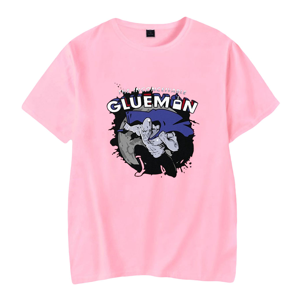2026 Jerma 985 Merch T-Shirt U – Men Fashion Youtuber Bewertung und Preis
