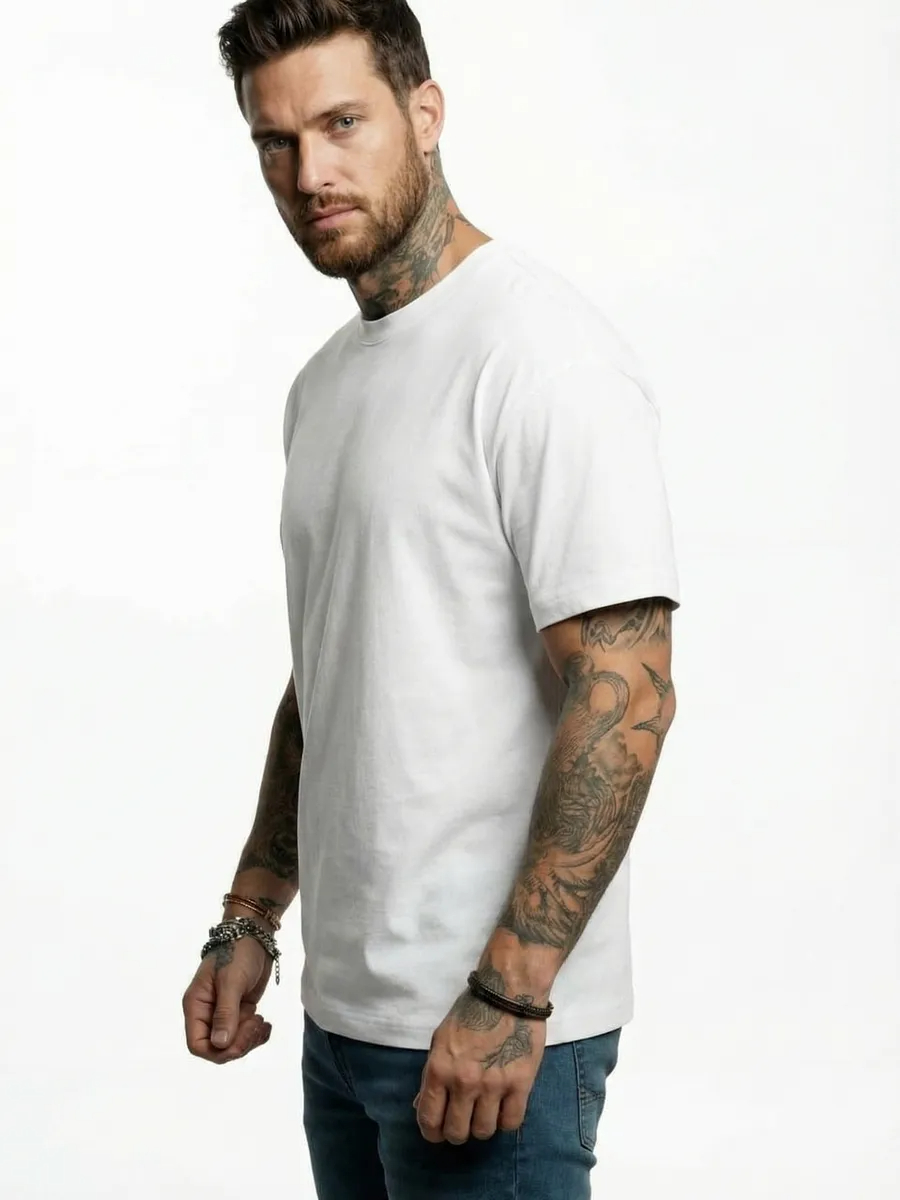 Entdecken Sie das Geschenk zum – Men'S Fashion At 40 Bewertung und Preis