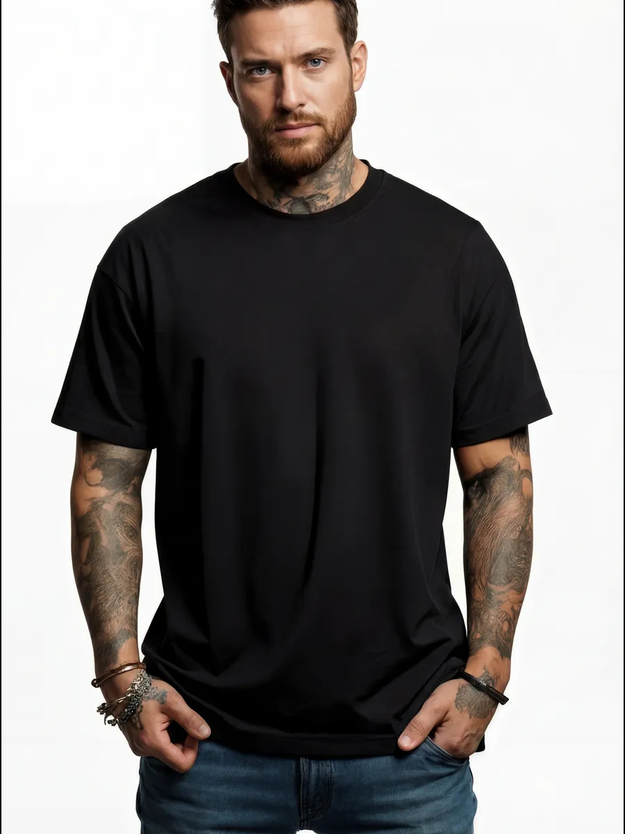 Entdecken Sie das Geschenk zum – Men'S Fashion At 40 Bewertung und Preis