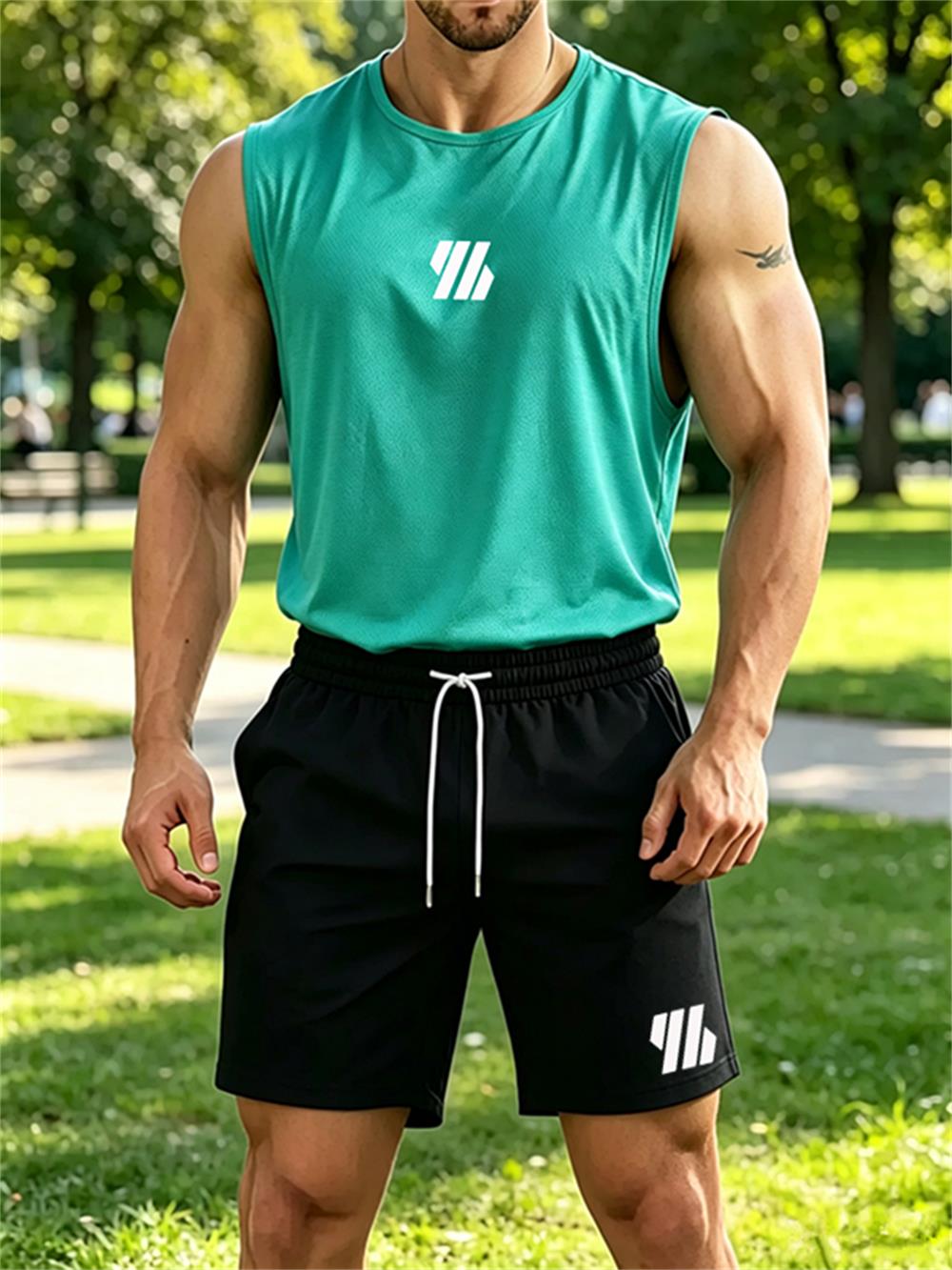 2026 neue Herren-Markenweste Z – Mens Fashion Casual 2026 Bewertung und Preis