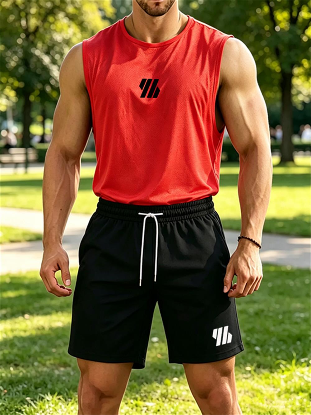2026 neue Herren-Markenweste Z – Mens Fashion Casual 2026 Bewertung und Preis