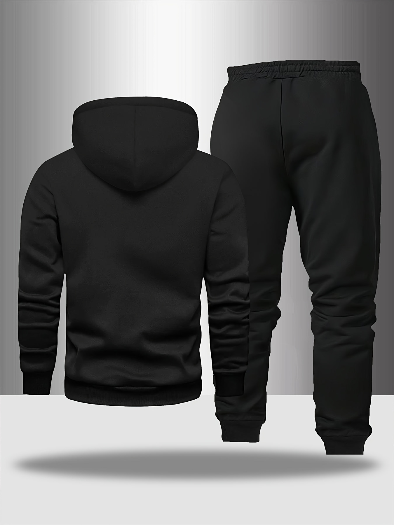 2026 Herbst/Winter Britische F – Mens Fashion Trend 2026 Bewertung und Preis