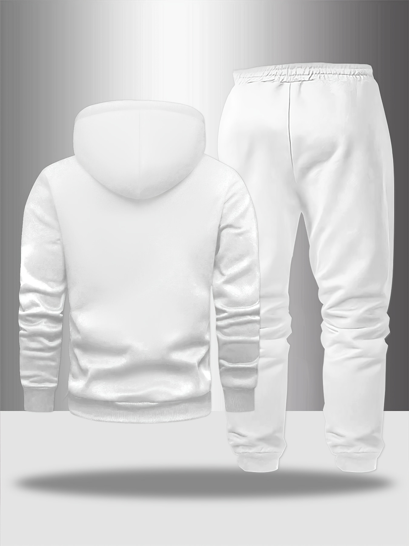2026 Herbst/Winter Britische F – Mens Fashion Trend 2026 Bewertung und Preis