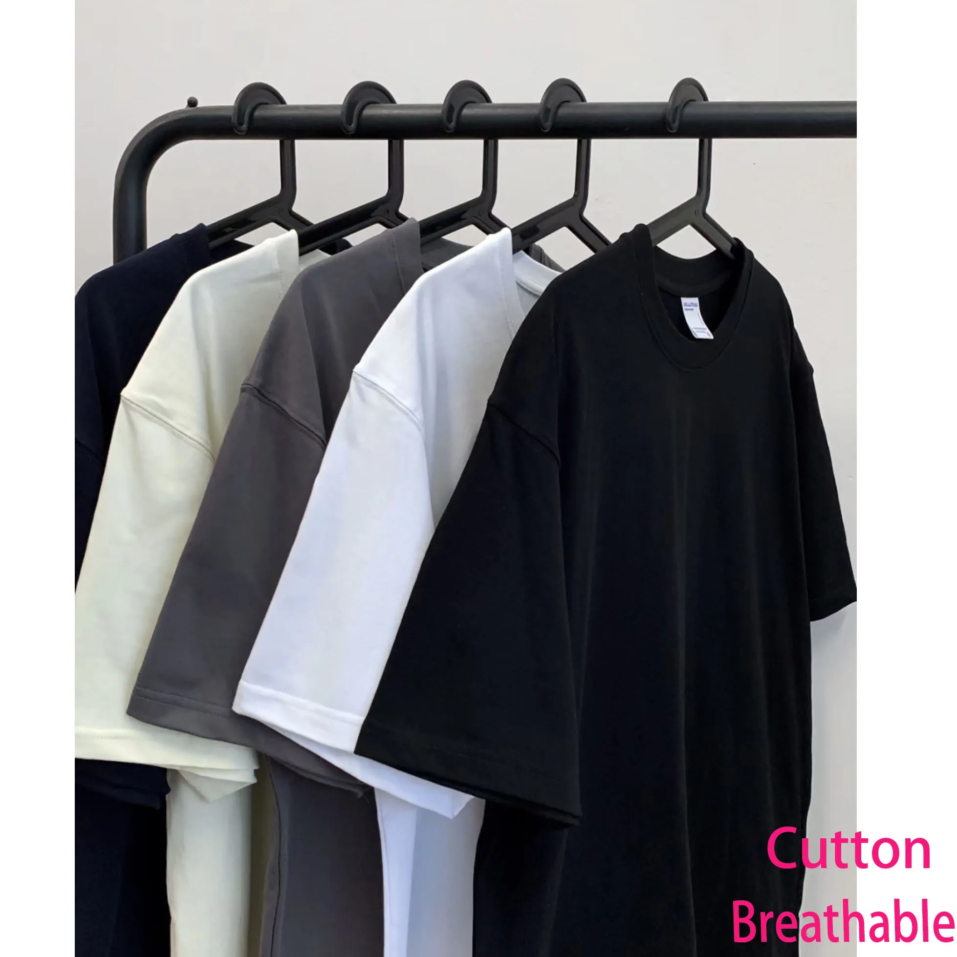 Retro Evolution Of Motorcycle  – Men'S Fashion Evolution Bewertung und Preis