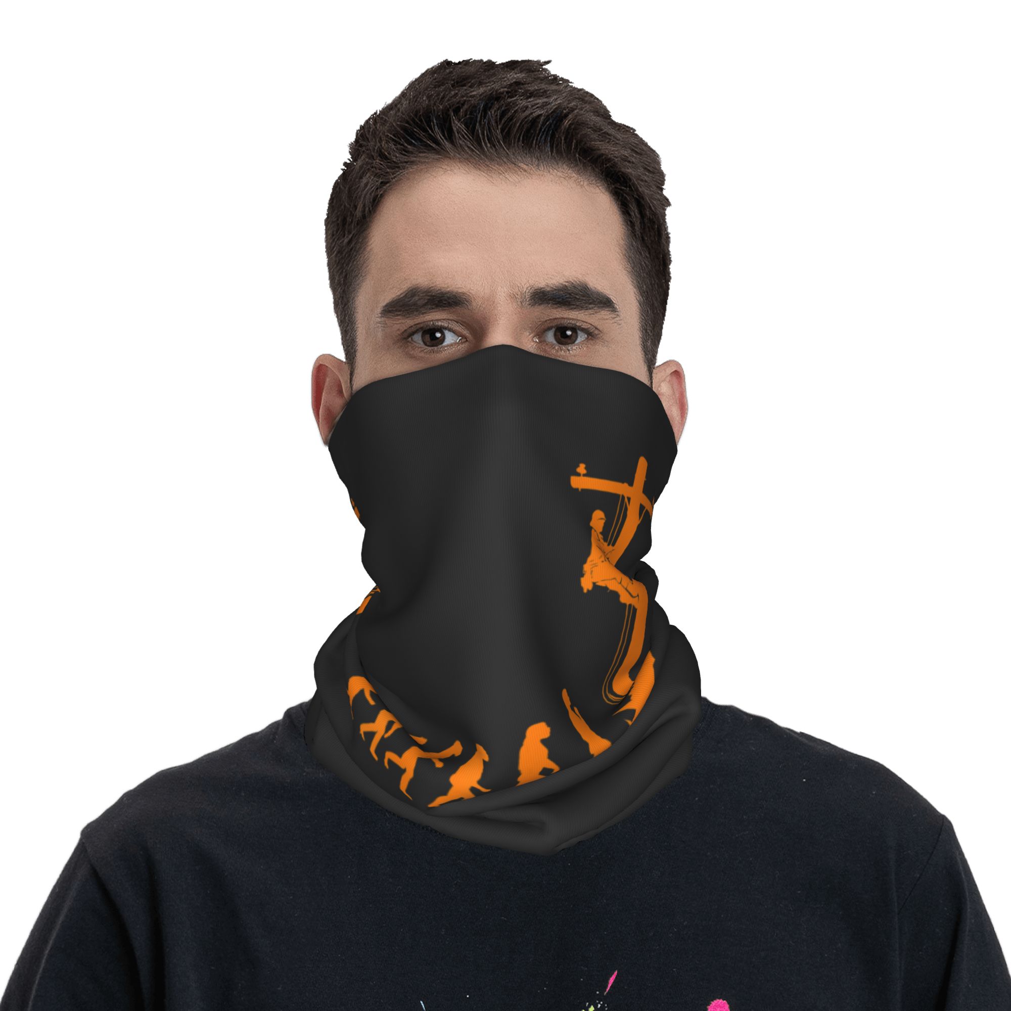 Individuell gestalteter, coole – Men'S Fashion Evolution Bewertung und Preis