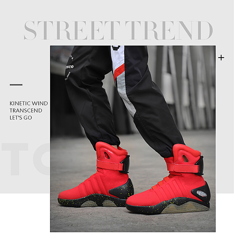 2026 Neuer zukünftiger Trend,  – Mens Fashion Trend 2026 Bewertung und Preis