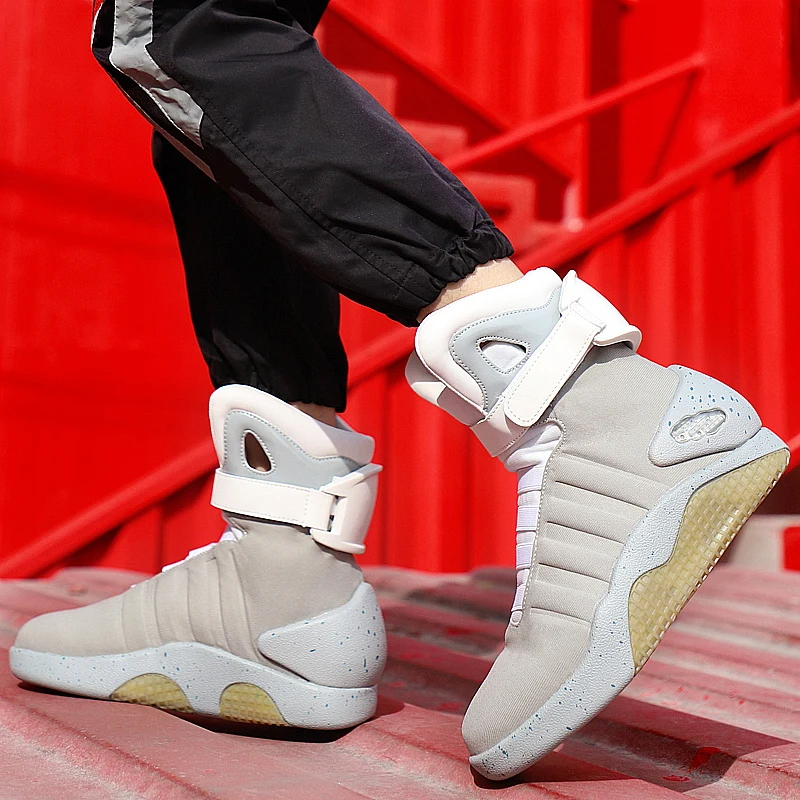 2026 Neuer zukünftiger Trend,  – Mens Fashion Trend 2026 Bewertung und Preis