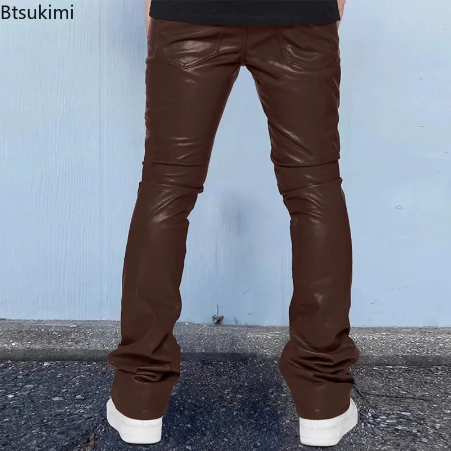 Neue 2026 Herren Hip-Hop-Hosen – Mens Fashion Trend 2026 Bewertung und Preis