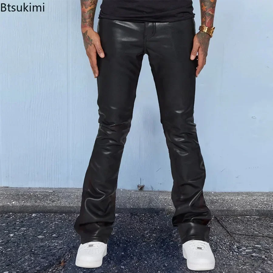 Neue 2026 Herren Hip-Hop-Hosen – Mens Fashion Trend 2026 Bewertung und Preis