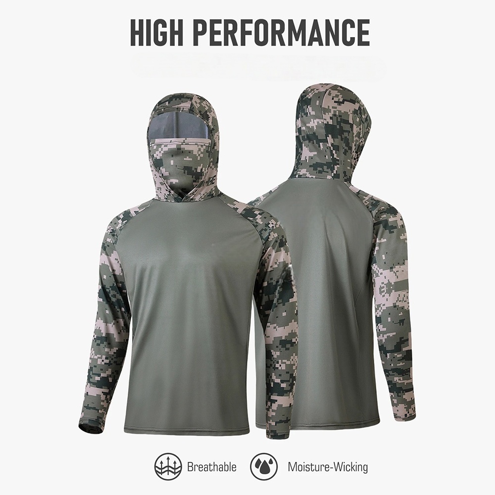 MALFC Angelbekleidung Herren K – Men'S Fashion Trends Bewertung und Preis