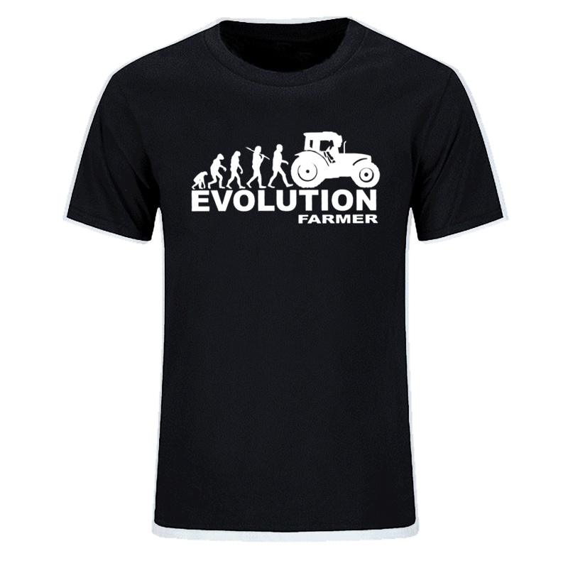 Sommer Farmer Evolution Herren – Men'S Fashion Evolution Bewertung und Preis