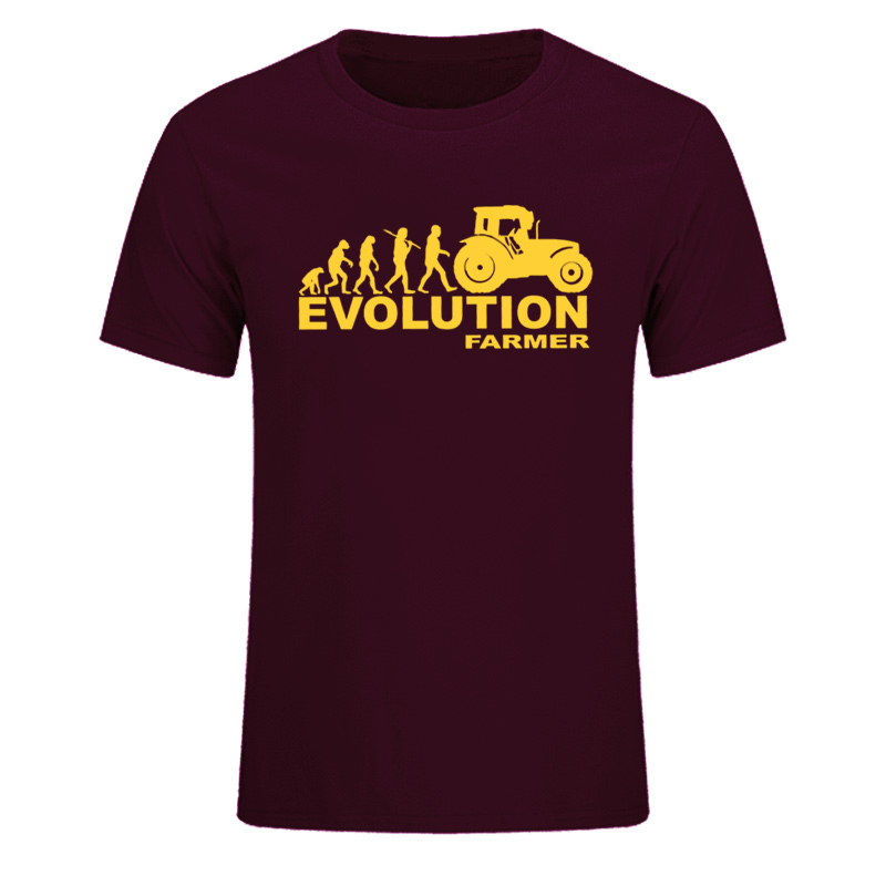 Sommer Farmer Evolution Herren – Men'S Fashion Evolution Bewertung und Preis