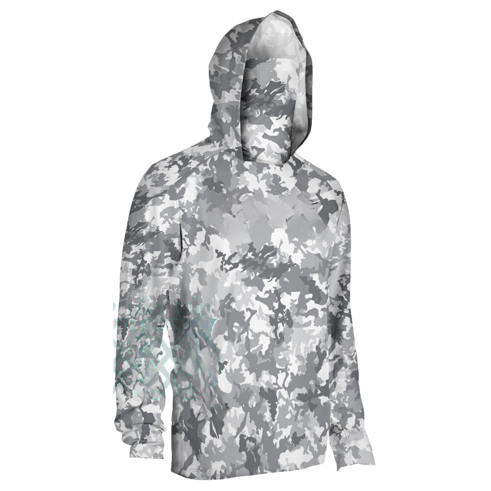 Angelhemd Sommer Performance A – Men'S Fashion Trends Bewertung und Preis