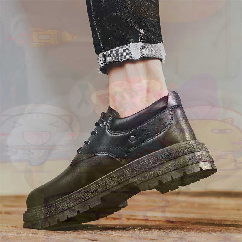 Dunkles Naturleder, modische T – Men'S Fashion For Fat Guys Bewertung und Preis